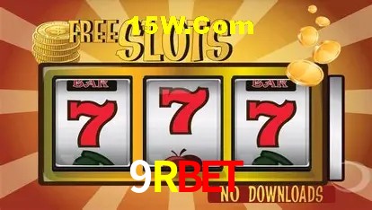 9Rbet - Pagamento PIX Instantâneo