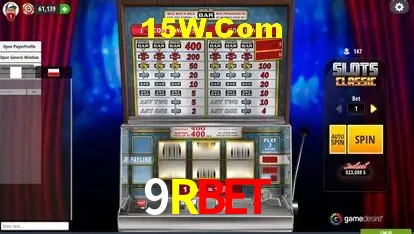 9Rbet - Customer Support