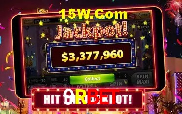 9Rbet - Aplicativo Móvel
